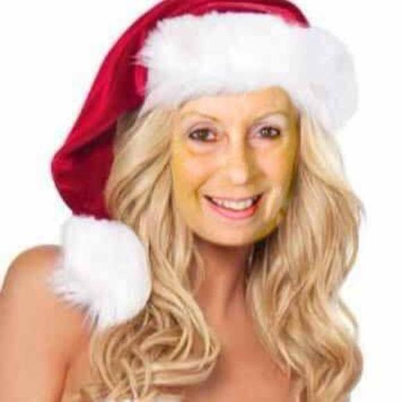 rogandmary1